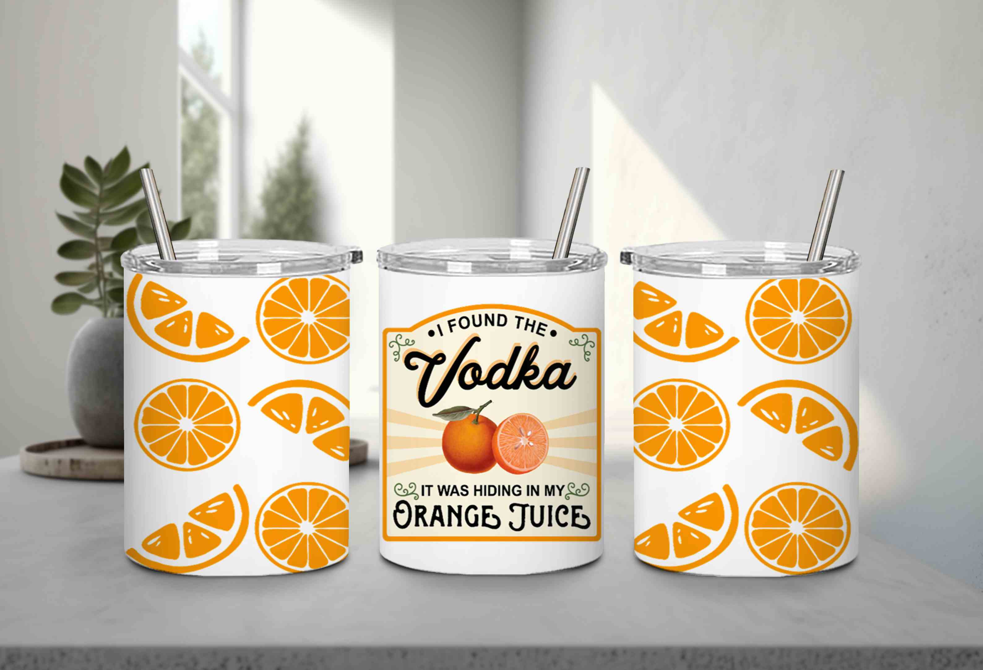 When Life Gives you Oranges-10279